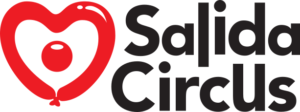 Salida Circus Outreach Foundation